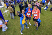 Marathon_Mandalay_2026_03328.jpg