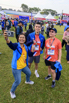 Marathon_Mandalay_2026_03339.jpg