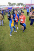 Marathon_Mandalay_2026_03353.jpg