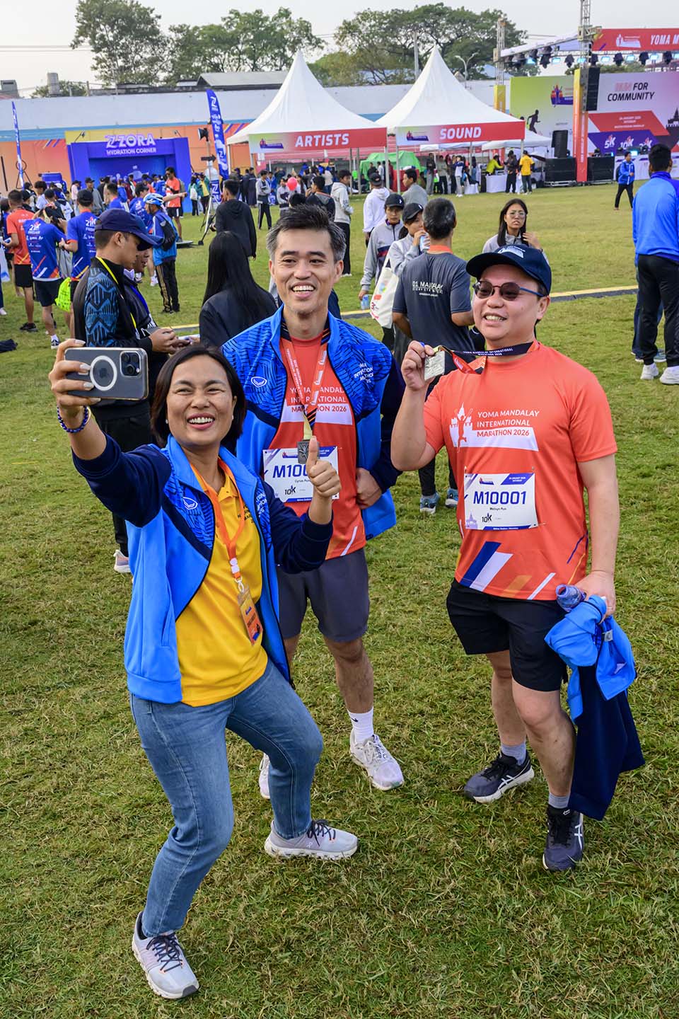 Marathon_Mandalay_2026_03356.jpg