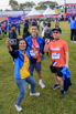 Marathon_Mandalay_2026_03356.jpg