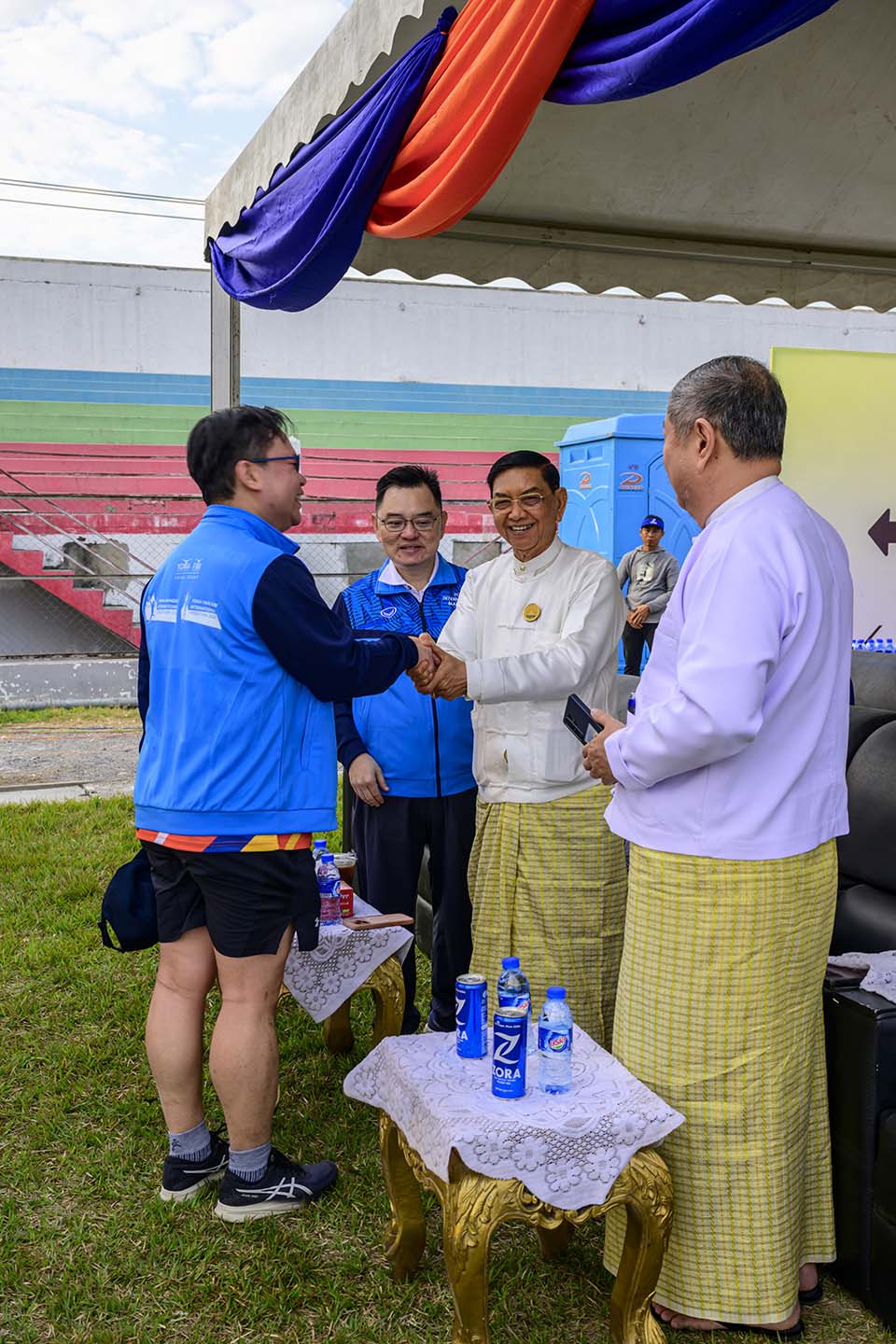 Marathon_Mandalay_2026_03395.jpg