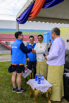 Marathon_Mandalay_2026_03395.jpg