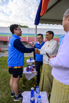 Marathon_Mandalay_2026_03402.jpg
