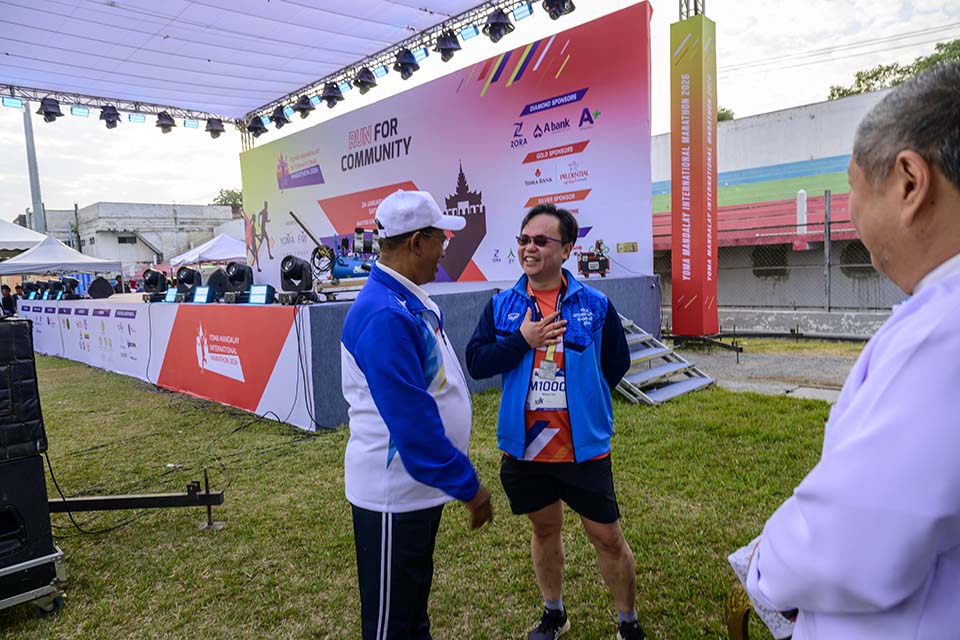 Marathon_Mandalay_2026_03432.jpg