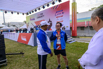 Marathon_Mandalay_2026_03432.jpg