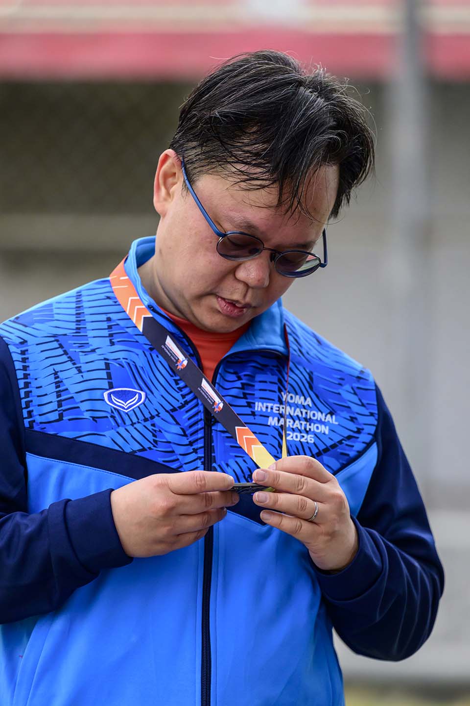 Marathon_Mandalay_2026_03434.jpg