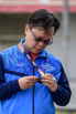 Marathon_Mandalay_2026_03434.jpg