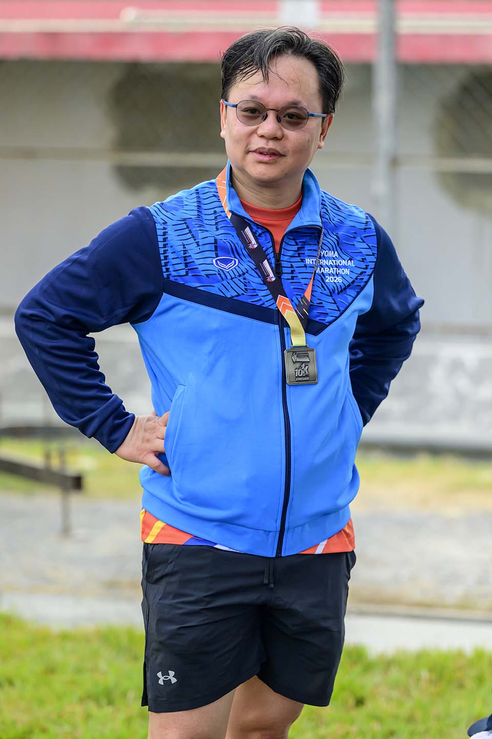 Marathon_Mandalay_2026_03439.jpg