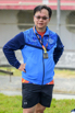 Marathon_Mandalay_2026_03439.jpg