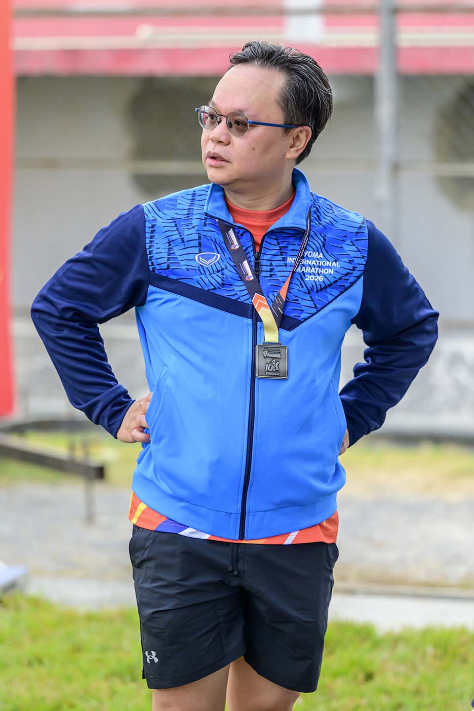 Marathon_Mandalay_2026_03442.jpg