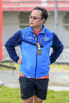 Marathon_Mandalay_2026_03442.jpg