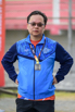 Marathon_Mandalay_2026_03444.jpg