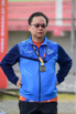 Marathon_Mandalay_2026_03445.jpg