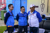 Marathon_Mandalay_2026_03459.jpg