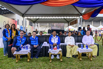 Marathon_Mandalay_2026_03486.jpg
