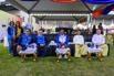 Marathon_Mandalay_2026_03487.jpg