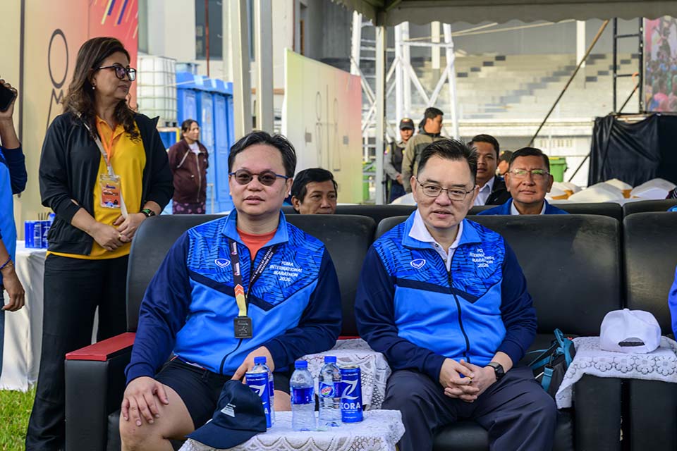 Marathon_Mandalay_2026_03491.jpg