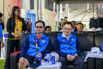 Marathon_Mandalay_2026_03491.jpg