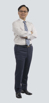 YSH_Portraits_2024_01076.jpg