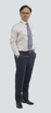 YSH_Portraits_2024_01079.jpg