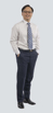 YSH_Portraits_2024_01085.jpg