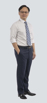 YSH_Portraits_2024_01115.jpg