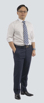 YSH_Portraits_2024_01126.jpg