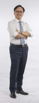 YSH_Portraits_2024_01133.jpg