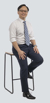 YSH_Portraits_2024_01155.jpg