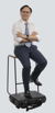 YSH_Portraits_2024_01164.jpg