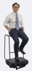YSH_Portraits_2024_01166.jpg