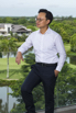 YSH_Portraits_2020_00135.jpg