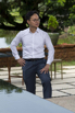 YSH_Portraits_2020_00341.jpg