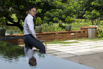 YSH_Portraits_2020_00362.jpg