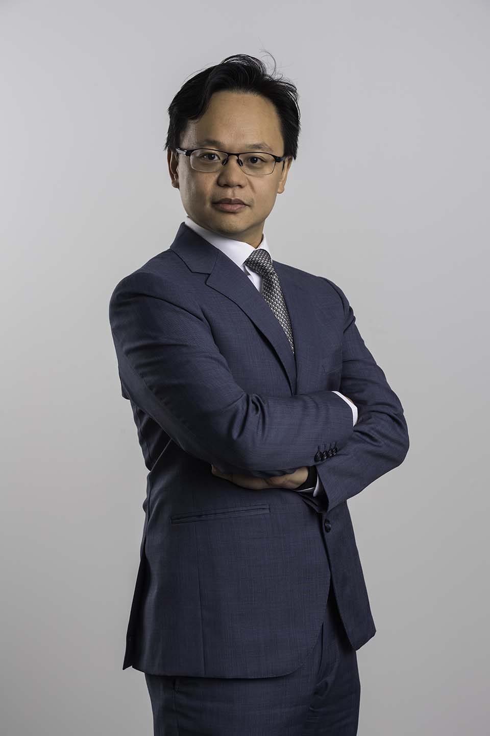YOMABank_2017_00345.jpg