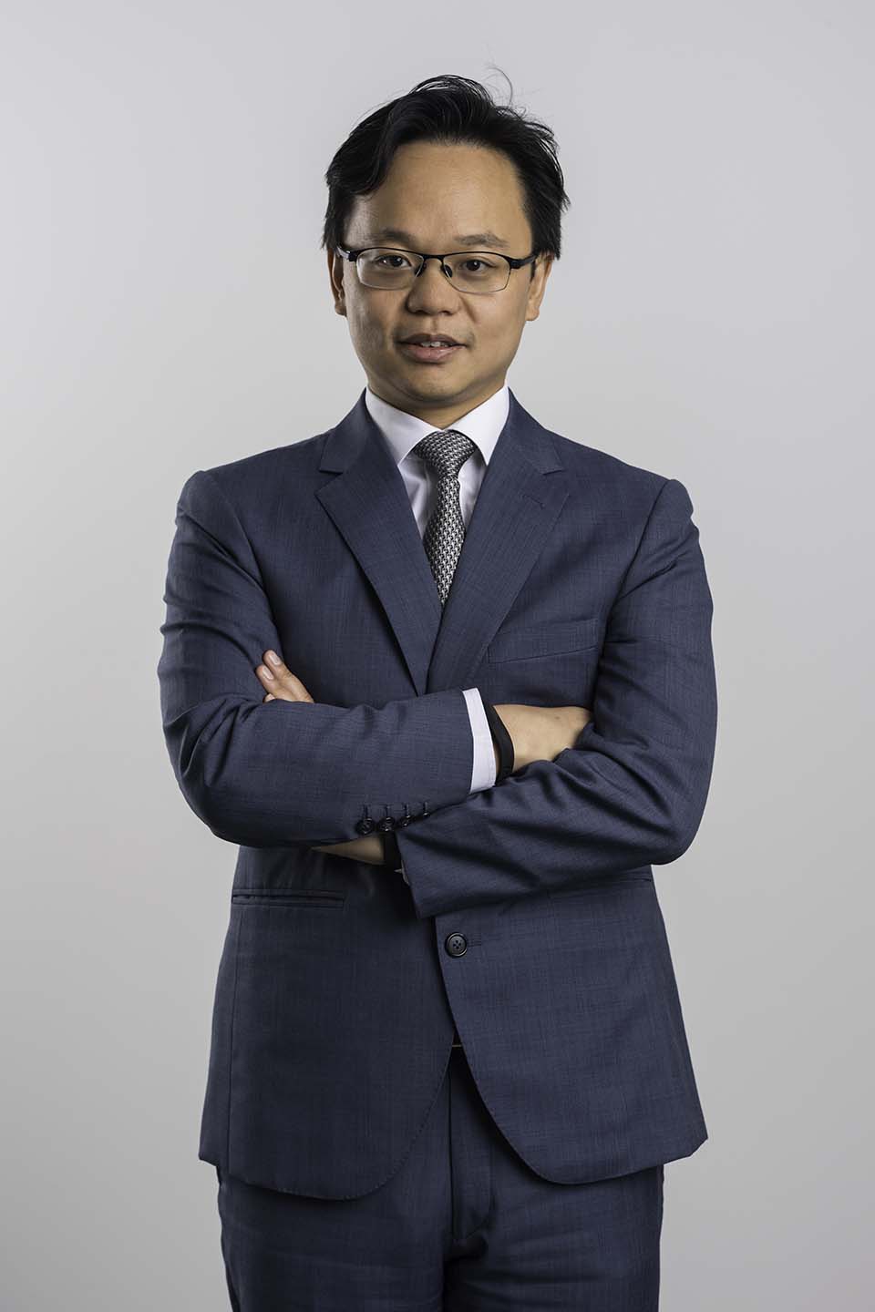 YOMABank_2017_00351.jpg