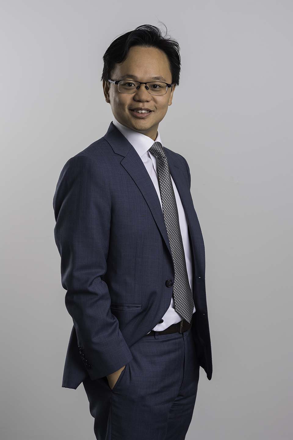 YOMABank_2017_00358.jpg