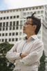 SPA_2015_02296.jpg