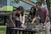 FMI_2018_00005.jpg