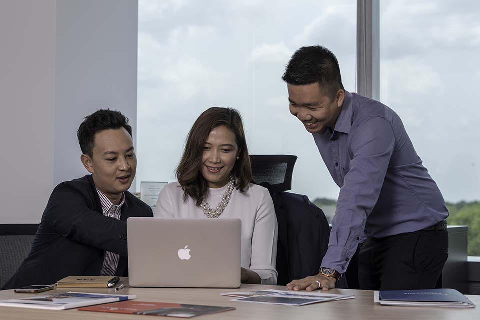 FMI_2018_00160.jpg