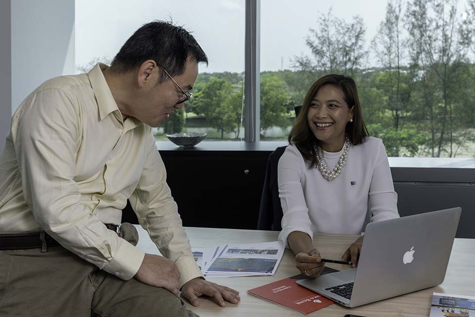 FMI_2018_00241.jpg