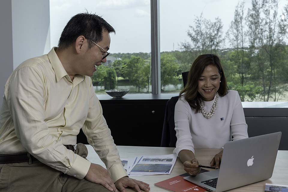 FMI_2018_00245.jpg