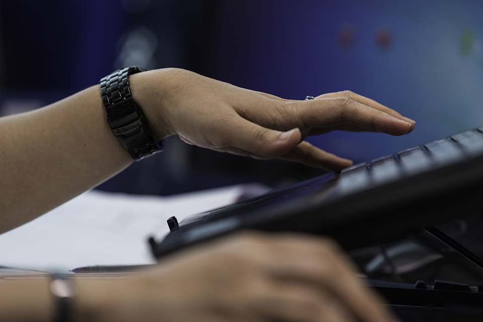 FMI_2018_00311.jpg