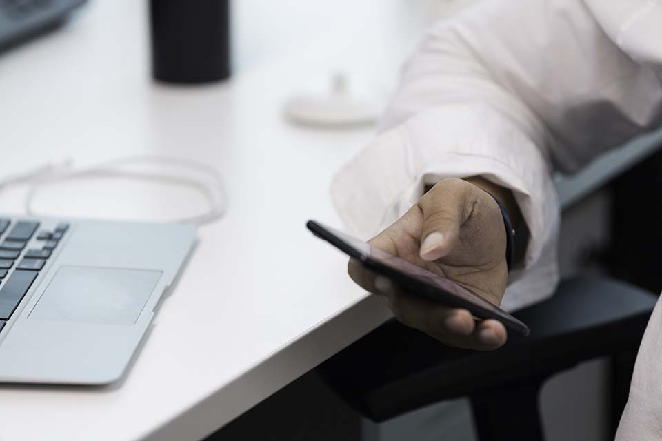 FMI_2018_00316.jpg