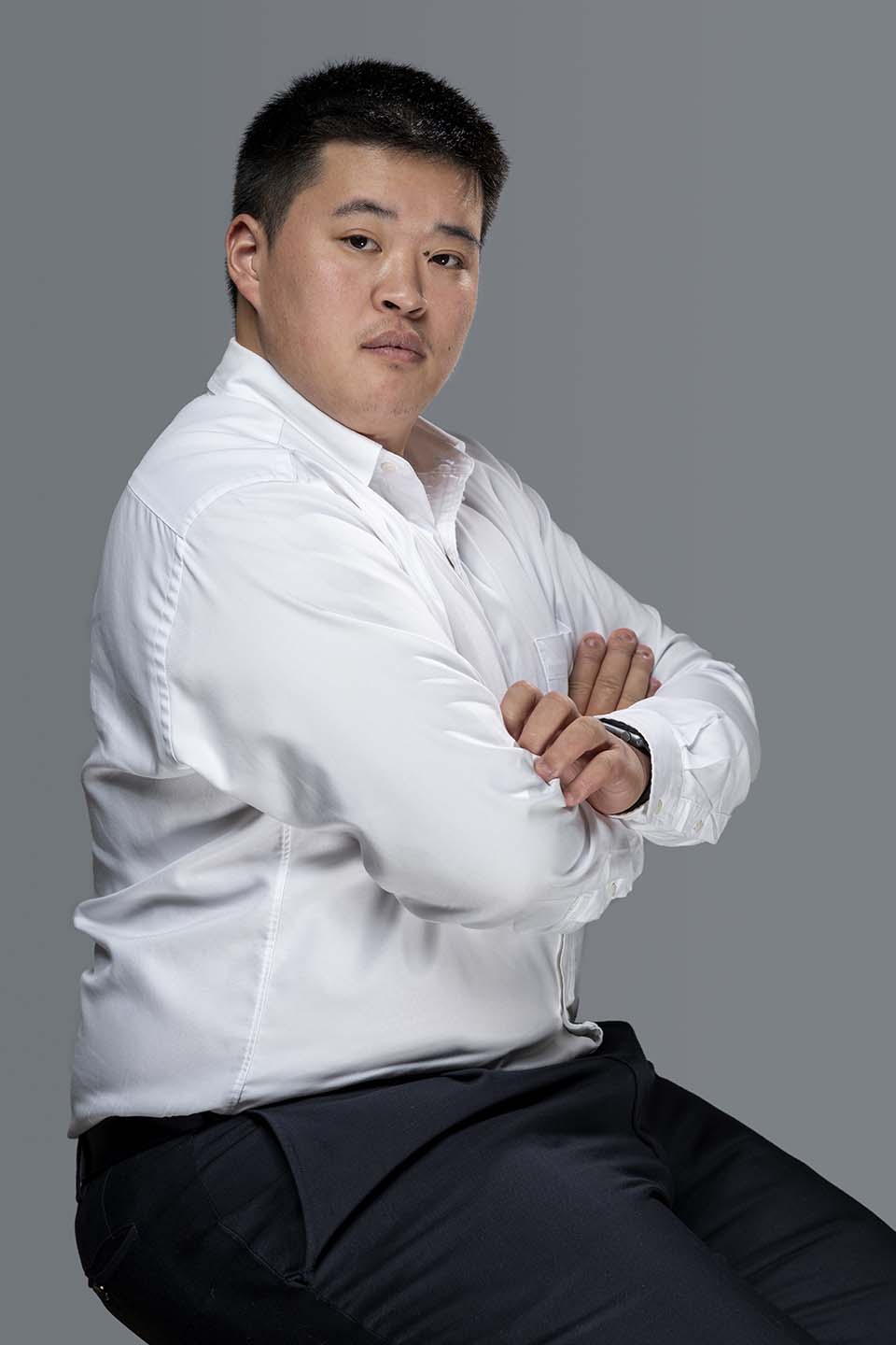 YSH_2019_03495.jpg