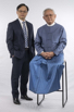 YSH_Portraits_2024_01204.jpg