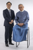 YSH_Portraits_2024_01206.jpg