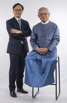 YSH_Portraits_2024_01216.jpg