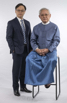 YSH_Portraits_2024_01223.jpg